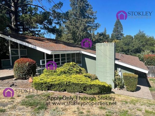 137 Donna Maria Way