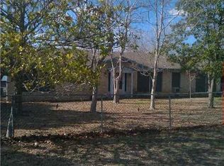 9706 Swansons Ranch Rd, Austin, TX 78748