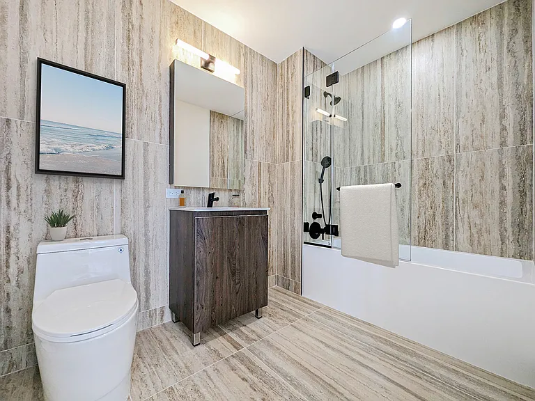 388 Vernon Ave #301 — Photo 7