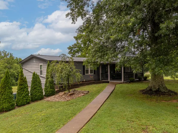 12842 Burns Rd, California, KY 41007