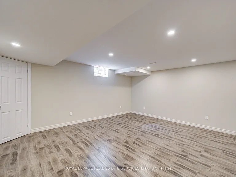 5530 Glen Erin Dr #22 — Photo 35