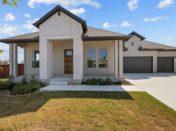 4548 Yoakum Valley, Schertz, TX 78108