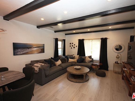 5th image of 2621 Tilden Ave