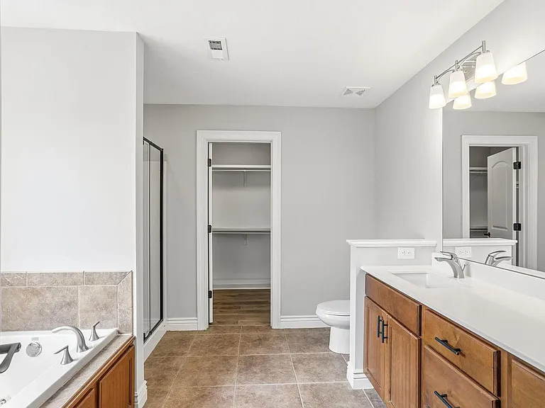 3002 Ballard Mill Dr — Photo 8