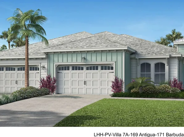 1174 Harborside Dr, Hardeeville, SC 29927