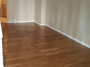 4924 Hoopes St, Philadelphia, PA 19139