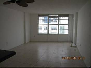 4th image of 1228 West Ave APT 1505