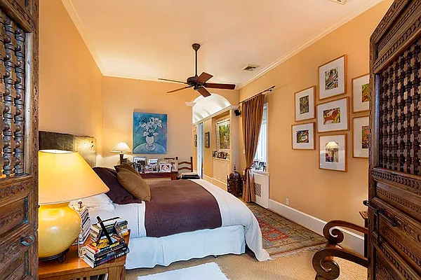 Sold by Brown Harris Stevens | media 19