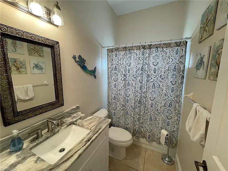 25260 Bay Cedar Dr — Photo 28