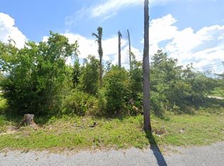 3536 Token Rd, Panama City, FL 32405