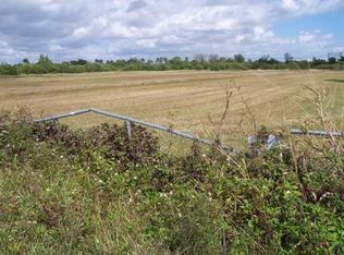 0 NE East Of Kitchen Rd, Hobe Sound, FL 33455