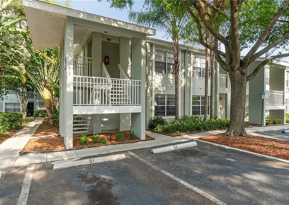 1st image of 5440 S Macdill Ave APT 5B