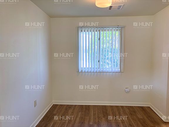 5th image of 16 Stanley Rd