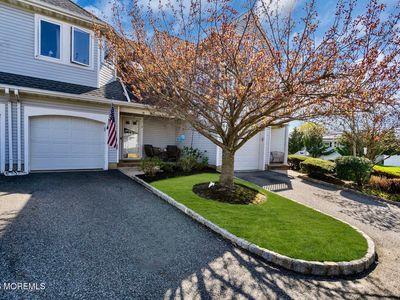 4 Bayview Court, Long Branch, NJ, 07740