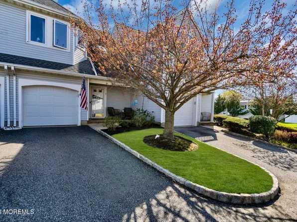 4 Bayview Court, Long Branch, NJ 07740