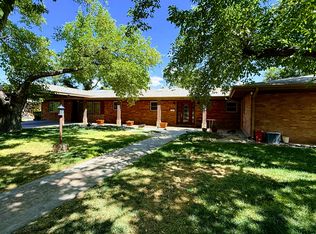 1605 S Missouri Ave, Roswell, NM 88203