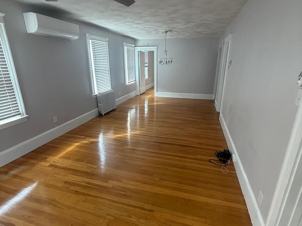 1st image of (Undisclosed Address)