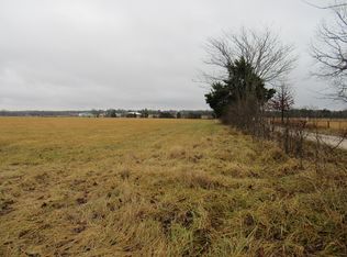 Holly Ln, Saint clair, MO 63077