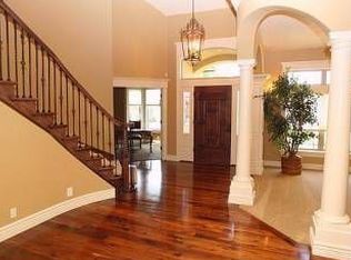 604 Water Grv, Boise, ID 83616