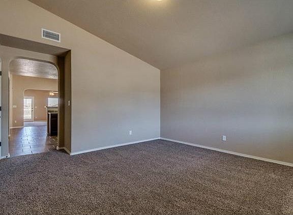 2nd image of 11549 Flor Gloriosa Dr