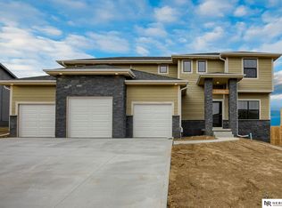 11906 S 109th St, Papillion, NE 68046