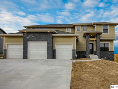 11906 S 109th St, Papillion, NE, 68046