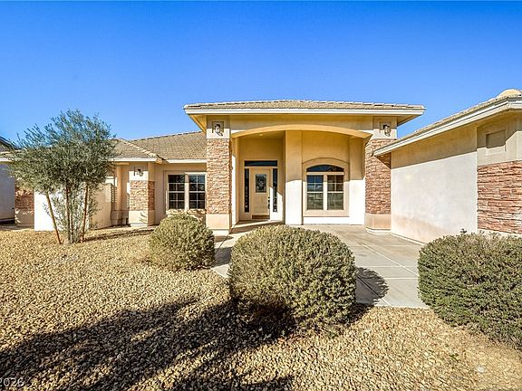 3rd image of 5450 Grain Mill Rd