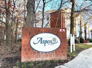 98 Keystone Ct, Piscataway, NJ 08817