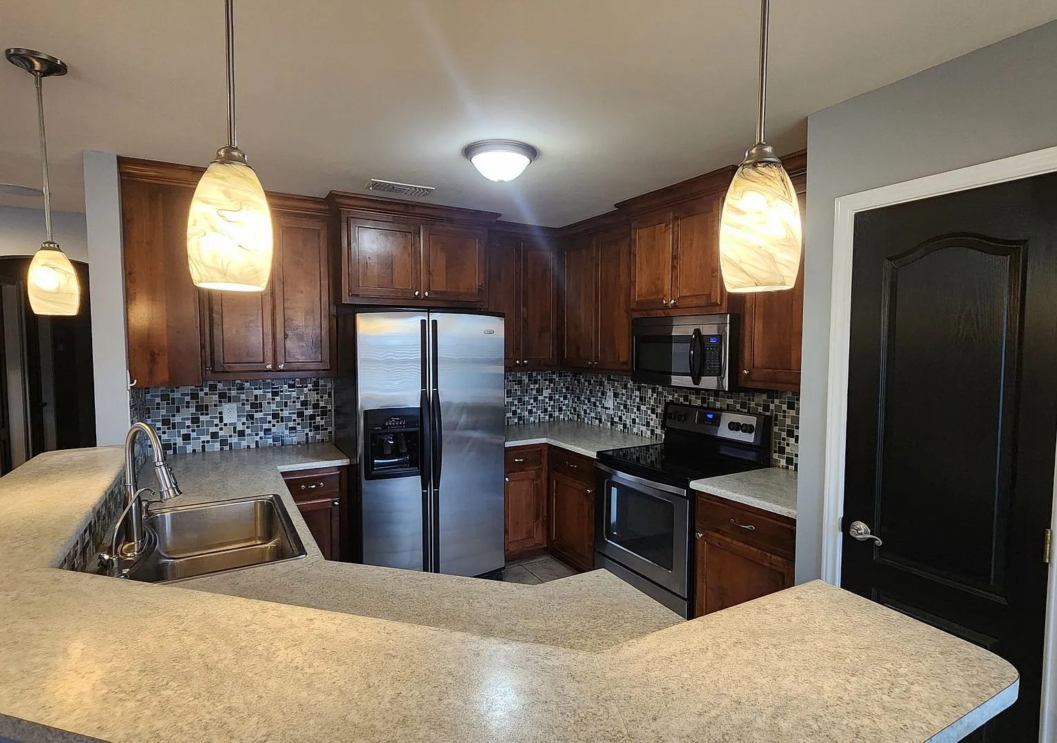 4 Bedroom 2 Bath Paulann Home Coming Soon! — Photo 3