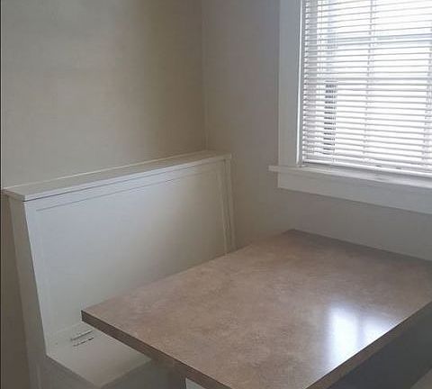 3rd image of 2823 6th Ave N APT 12