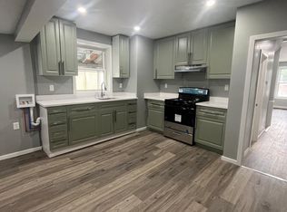 57 Waller St APT 2, Wilkes Barre, PA 18702