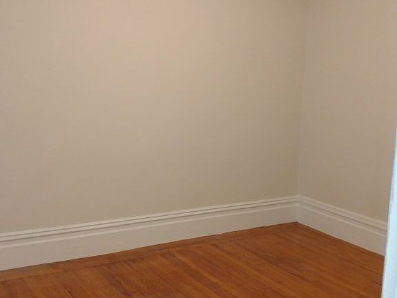 4th image of 722 Clement St #722B
