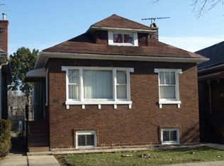 4224 W Haddon Ave, Chicago, IL 60651