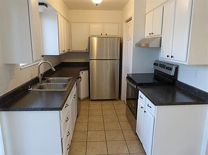 1st image of 867 E Vine St #869