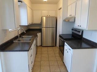 867 E Vine St #869, Salt Lake City, UT 84107