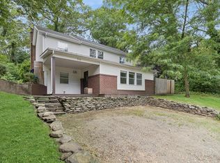 56 Hewlett Dr, Sound Beach, NY 11789