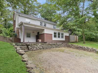 56 Hewlett Drive, Sound Beach, NY, 11789