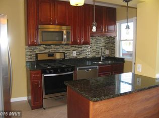 357 Grovethorn Rd, Middle River, MD 21220