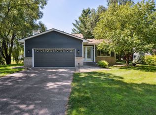 11819 W River Rd, Champlin, MN 55316