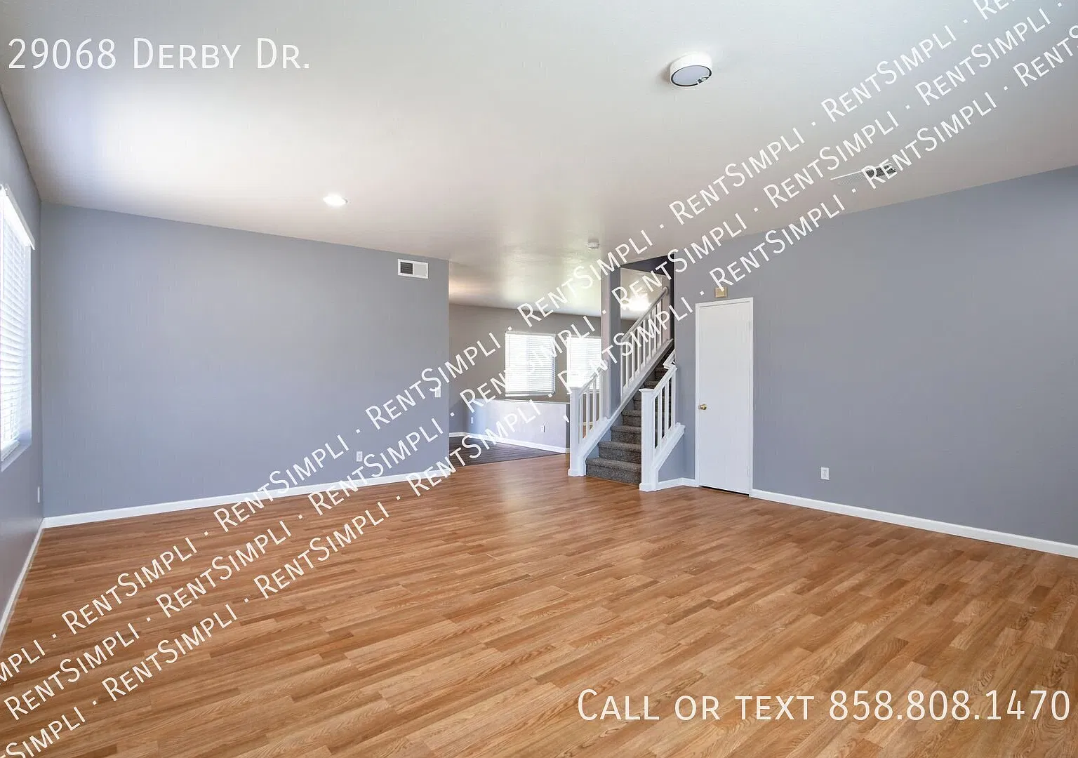 Spacious Murrieta Home with Oversized Primary Suite and Covered Patio — Photo 4