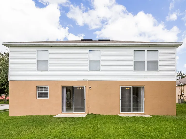 598 Wekiva Bluff St — Photo 15