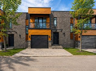 433 Hyde Park Rd #16, London, ON N6H0H5