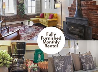 66 S Front St APT 21, Memphis, TN 38103