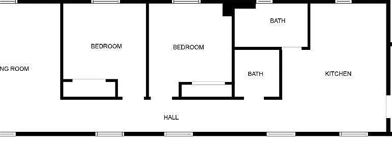 638A Redmond Ave — Photo 14