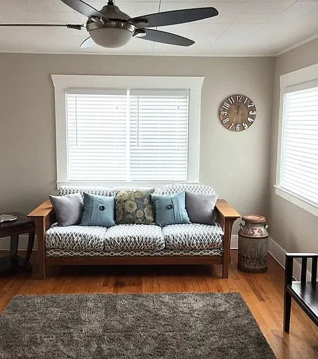 3 bed, 1800 sqft, $1,350 — Photo 2