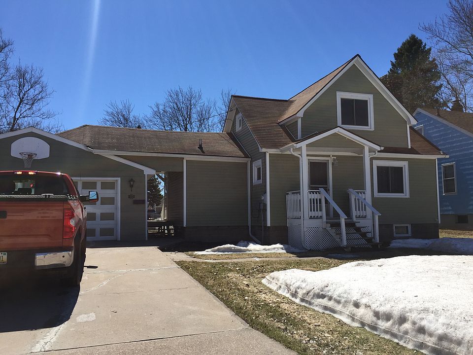1st image of 117 W 11th Ave