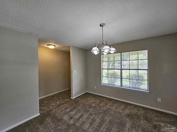 3rd image of 2628 Green Bay Ave