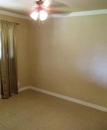 4th image of 13224 Benson Ave