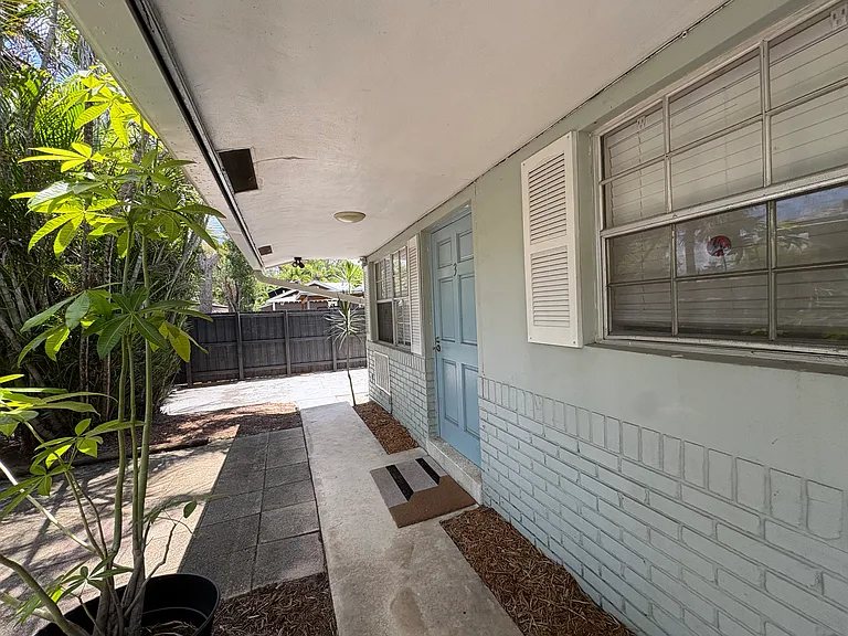 1122 SW 2nd Ct #2 — Photo 18
