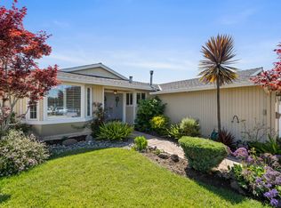 429 Ariel Dr, San Jose, CA 95123
